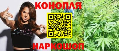 стафф Усть-Илимск