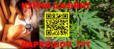 кокаин колумбия Уссурийск