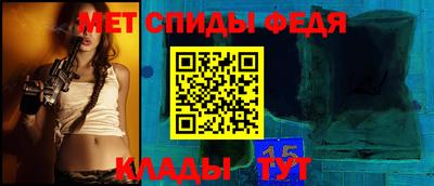 кокаин колумбия Уссурийск