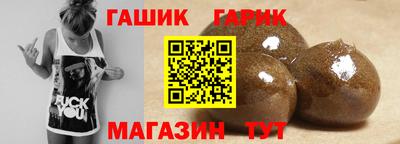 кокаин колумбия Уссурийск